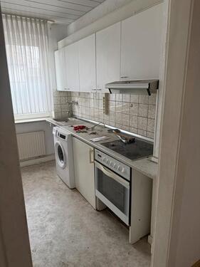 Foto - 3.5 Zimmer Erdgeschoßwohnung zum Kaufen in Wesel