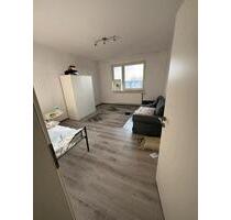 1 Zimmer in Stöcken in 3er WG 4. Etage - Hannover Vahrenwald-List