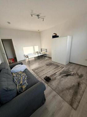 Foto - 1 Zimmer Etagenwohnung zur Miete in Hannover