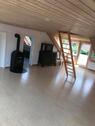 Foto - 3 Zimmer Dachgeschoßwohnung zur Miete in Rendsburg