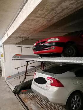 Foto - andere zur Miete in München