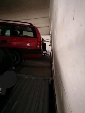 Foto - andere in München