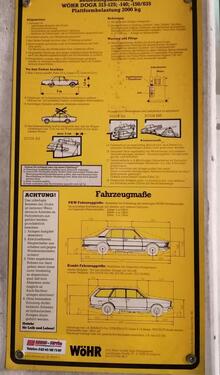 Foto - andere in München zur Miete