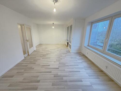 Foto - 2 Zimmer Etagenwohnung zur Miete in Hannover