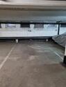 Foto - Stellplatz in der Tiefgarage am Berliner Tor