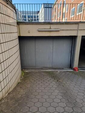 Foto - andere zur Miete in Hamburg