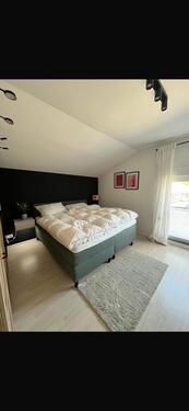 Foto - Oberwohnung zu vermieten - 600,00&nbsp;EUR Kaltmiete, ca.&nbsp; 70,00&nbsp;m&sup2;