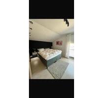 Oberwohnung zu vermieten - 600,00&nbsp;EUR Kaltmiete, ca.&nbsp; 70,00&nbsp;m&sup2; in Surwold (PLZ: 26903)