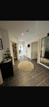 Foto - 3 Zimmer Etagenwohnung in Surwold