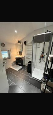 Foto - Etagenwohnung in Surwold zur Miete