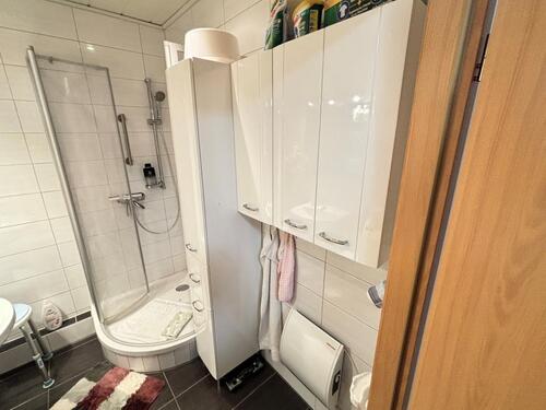 Foto - Etagenwohnung in Chemnitz zur Miete