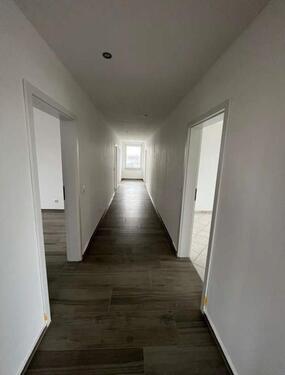 Foto - 4 Zimmer Etagenwohnung zur Miete in Rietberg