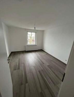 Foto - 4 Zimmer Etagenwohnung in Rietberg