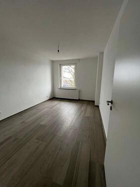 Foto - Etagenwohnung in Rietberg zur Miete