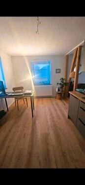 Foto - MARBURG MICHELBACHHESSEN 1Zi-Wohnung ab 01.05.26