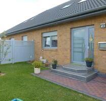 Doppelhaushälfte Hankensbüttel - 295.000,00&nbsp;EUR Kaufpreis, ca.&nbsp; 170,00&nbsp;m&sup2; in Hankensbüttel (PLZ: 29386)