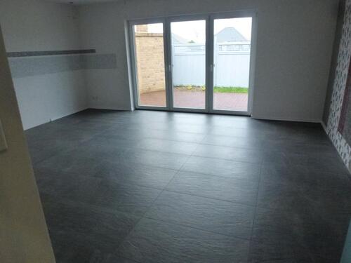 Foto - Doppelhaushälfte in Hankensbüttel