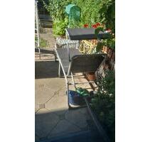 Reihenmittelhaus in Kempten(Heiligkreuz) - Kempten (Allgäu) Auf der Halde