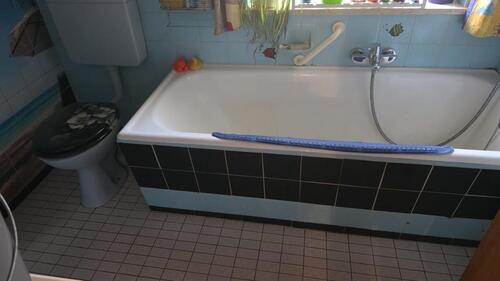 Foto - 5 Zimmer Reihenhaus zur Miete in Kempten (Allgäu)