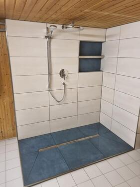 Foto - Reihenhaus in Kempten (Allgäu) zur Miete