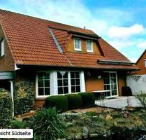 Freistehendes Einfamilienhaus --- provisionsfrei --- - Braunschweig Wabe-Schunter-Beberbach