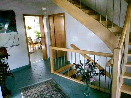 Foto - 5 Zimmer Einfamilienhaus in Braunschweig