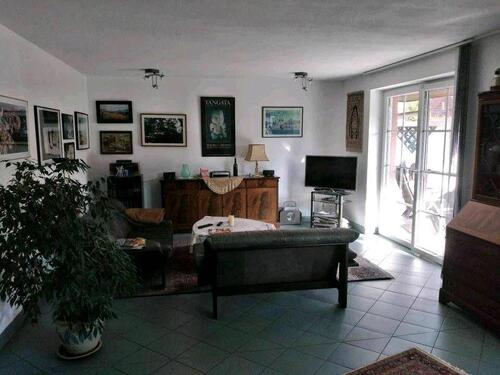 Foto - Einfamilienhaus in Braunschweig zum Kaufen