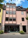 Foto - Attraktives Wohn- und Geschäftshaus Nürnberg Lorenz