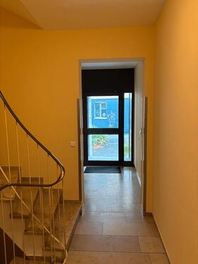 Foto - Mehrfamilienhaus, Wohnhaus zum Kaufen in Nürnberg