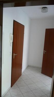 Foto - Mehrfamilienhaus, Wohnhaus in Nürnberg zum Kaufen