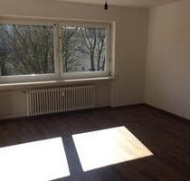 Löbbecken-Kopf? Na und? dafür SCHLÜSSELFERTIG und 1 Grundmiete frei! - Iserlohn