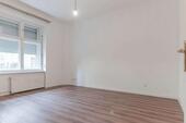 Foto - 1 Zimmer Erdgeschoßwohnung zur Miete in Berlin