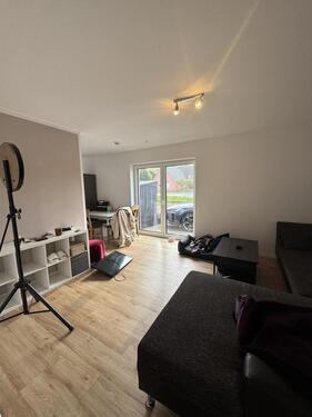 Foto - 4 Zimmer Doppelhaushälfte zur Miete in Papenburg