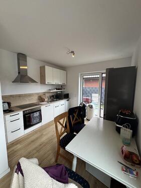 Foto - 4 Zimmer Doppelhaushälfte in Papenburg