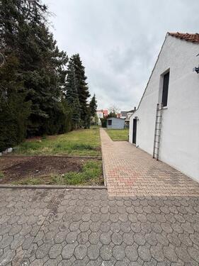 Foto - 7 Zimmer Mehrfamilienhaus, Wohnhaus zum Kaufen in Hanau