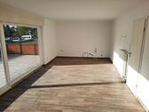 Foto - 2-Zimmer-Wohnung - 820,00&nbsp;EUR Kaltmiete, ca.&nbsp; 71,00&nbsp;m&sup2;