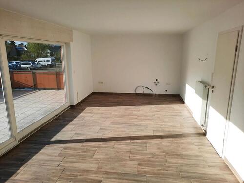Foto - 2-Zimmer-Wohnung - 820,00&nbsp;EUR Kaltmiete, ca.&nbsp; 71,00&nbsp;m&sup2;