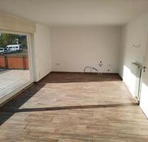 2-Zimmer-Wohnung - 820,00&nbsp;EUR Kaltmiete, ca.&nbsp; 71,00&nbsp;m&sup2; in Appenweier (PLZ: 77767)