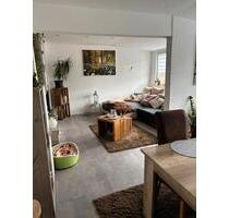 Helle 3-Zimmer Wohnung mit Balkon und Einbauküche - Hagen Hagen-Mitte