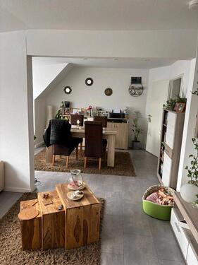 Foto - 3 Zimmer Etagenwohnung in Hagen