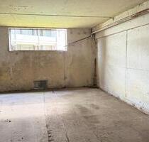 Tiefgaragenstellplatz in Neunkirchen (nahe Spieser Höhe)