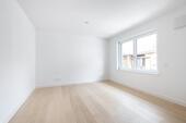 Foto - Terrassenwohnung in München zur Miete