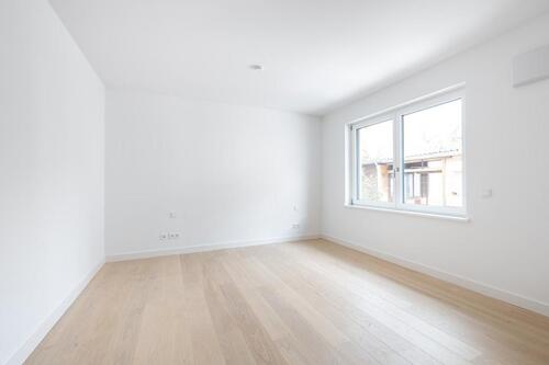 Foto - Terrassenwohnung in München zur Miete