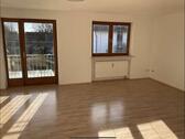 Foto - 4 Zimmer Etagenwohnung zur Miete in Schnaitsee