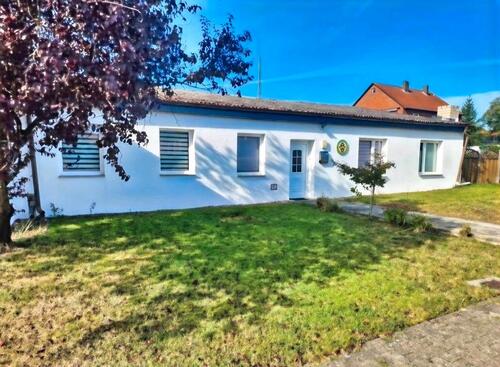 Foto - Haus in 29345 Unterlüß zu verkaufen! PRIVAT OHNE MAKLER !!!