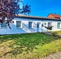 Haus in 29345 Unterlüß zu verkaufen! PRIVAT OHNE MAKLER !!! - Buchholz in der Nordheide