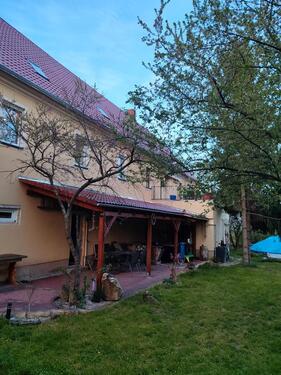 Foto - Mehrfamilienhaus, Wohnhaus in Meißen zum Kaufen