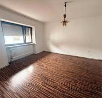 2-ZKB Wohnung in Bexbach - 342,00&nbsp;EUR Kaltmiete, ca.&nbsp; 42,00&nbsp;m&sup2; in Bexbach (PLZ: 66450)
