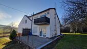 Foto - Zweifamilienhaus - 309.000,00 EUR Kaufpreis,