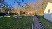 Foto - Einfamilienhaus in Lauterbach (Hessen)
